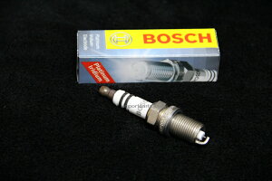 R171 R170 R230 W463yBOSCHzZfXxcpv`iECWE Xp[NvO1{/FR8DPP33{/SUPER PLUS