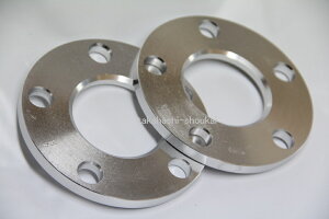 A~rbg zC[Xy[T[ 10mm 2W222 W221 W220 W140 W212 W211 W210 W124 W205 W204 W203 W202 W218 W219 R231 R230 R172 R171 R170 W164 W216 W215 W246 W245 W169 W168 W209 W208 X204 X164 X166 W163 W251 W176 C117 CLA