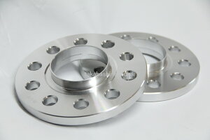 xc zC[Xy[T[ nuOt 10mm 2AzC[pW212 W211 W210 ENXE240 E250 E280 E300 E320 E350 E430 E500 E550 E55AMG E63AMG