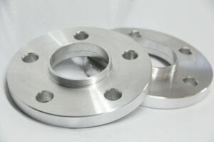 xc zC[Xy[T[ nuOt 15mm 2AzC[pENX W212 W211 W210 E240 E250 E280 E300 E320 E350 E430 E500 E550 E55AMG E63AMG