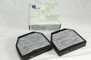 R230 SLNX GARtB^[ ELrtB^[ SL350 SL500 SL550 SL600 SL63AMG SL65AMG@ԕǑ΍ɂ iԁFA230830041864iA2308300418j