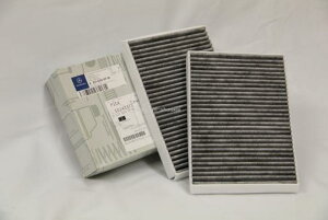 yiz W221p Vi GARtB^[ A2218300718S350 S400 S500 S550 S600 S63AMG S65AMG@ԕǑ΍