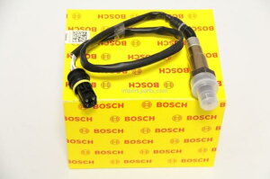 y{bVzO2ZT[ A0015405017 / 16167W220 S600W203 C240 C320 C32 C55R230 SL500 SL55AMGR170 SLK320 SLK32AMG