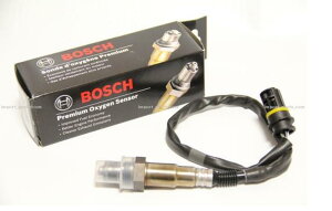 �y�{�b�V�����zO2�Z���T�[ A0015407617 / 16328R230 SL500 SL55AMGW251 R500W164 ML500