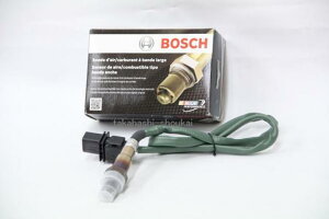 �yBOSCH���zO2�Z���T�[ A0035427118 / 17019W212 E350 E500 E550W212 E63AMG
