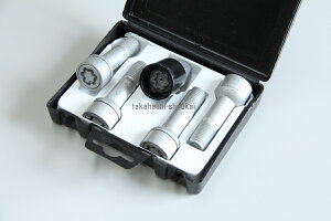 W257/C257 CLSNX xc h~ zC[{gEZLeB[{gM14 sb`1.5 R14ʎ45mmCLS220dECLS450ECLS53AMG zC[̖̓h~