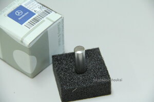 xcAMGhAbNsiی^j1W218 W219 CLSNXCLS350 CLS500 CLS550 CLS55AMG CLS63AMGW209 W208 CLKNXCLK200 CLK320 CLK350 CLK500 CLK55AMG