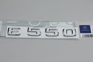 E550 AGuW211 ENXH14N`H22NE240 E280 E320 E350 E500 E550 E55AMG E63AMGȂǂ