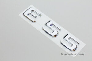 E55 AGuW211 ENXH14N`H22NE240 E280 E320 E350 E500 E550 E55AMG E63AMGȂǂ