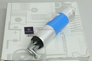 xcR|vA0004707894W215 CLNXCL500 CL600 CL55AMG