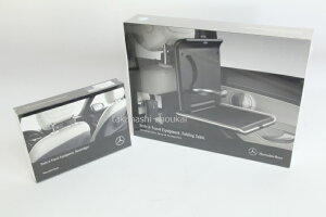 RtH[gVXeV[gobNe[uW205 CNX Z_ESC180 C200 C220d C250 C350e C450AMG C43AMG C63AMG S205