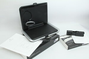 RtH[gVXeV[ge[uEQA250 H243EQB250 EQB350 X243