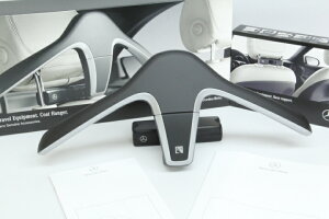 RtH[gVXeV[gnK[W205 S205 W204 S204 W203 S203 W222 W221 W220 W213 S213 W212 S212 W211 W447 W246 W247 W245 W219 W218 C218 X218 W166 X166 W164 W253 C253 X253 W257 C257 W177 W176 W169