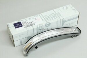 hA~[EBJ[ E A1698201221 W169 ANX  A170 A180 A200