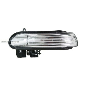 hA~[EBJ[Y A1718200321iA171820032164jR171 SLKNXSLK280 SLK300 SLK350 SLK55AMG