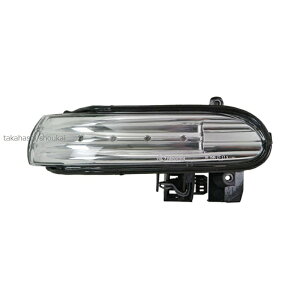 hA~[EBJ[YE A1718200421R171 SLKNXSLK280 SLK300 SLK350 SLK55AMG