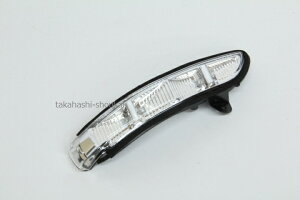 W211 ENX hA~[EBJ[Y A2198200521E240 E280 E300 E350 E500 E550 E55AMG E63AMG