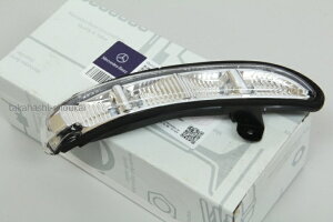 W219 CLSNXhA~[EBJ[YE iԁFA2198200621CLS350 CLS500 CLS550 CLS55AMG CLS63AMG