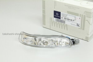 R230 SLNX xci hA~[EBJ[ E iԁFA2308200821SL350 SL500 SL550 SL600 SL55AMG SL63AMG SL65AMG