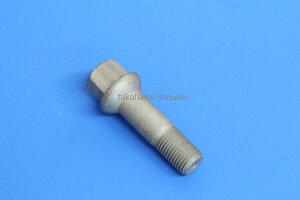 zC[{gM14 sb`1.5 ʎ45mmyvTCYmFzW465EW463AE W463 GNX G320EG320LEG350EG350dEG400dEG450dEG500EG500LEG550EG580EG55AMGEG63AMGEG65AMG