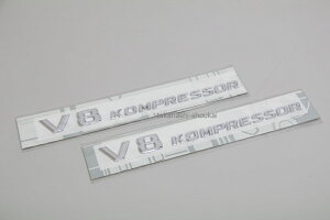 yV8 kompressorz TChtF_[Gu 2W220 W211 W219 W463 R230 W215 GA