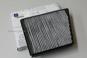 W219 GARtB^[ELrtB^[CLS350ECLS500ECLS550ECLS55AMGECLS63AMG@ԕǑ΍ɂ iԁFA2118300018