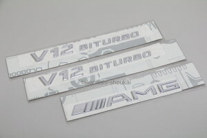 yV12 BITURBOz TChtF_[Gu 2{ yAMGzAgNGuW221 W216 W463 R230 GA