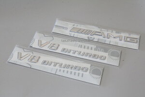 yV8 BITURBOz TChtF_[Gu 2{ yAMGzAgNGuW221 W216 W218 W212 Ȃǂ