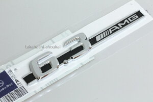 6.3AMG TChGuyA0008170214zE63AMGES63AMGEC63AMGECLS63AMGECL63AMGW211EW221EW204EW219EW216