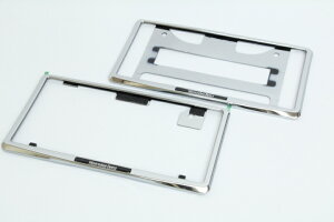 ENXW213 W212 W207 W211 W210xc io[v[gt[tgEAZbgE220d E200 E240 E250 E280 E300 E320 E350 E430 E500 E550 E55AMG E63AMGio[t[ECZXv[gt[