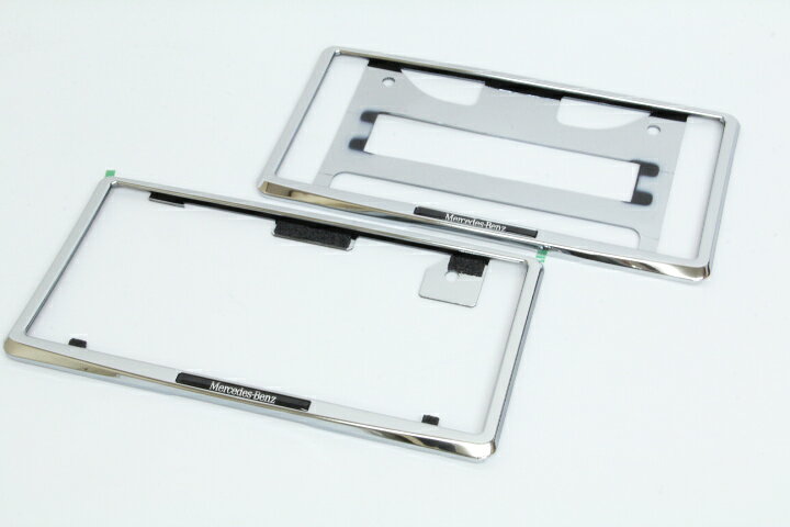 楽天市場】W167 W166 W164 W163 W292 GLE/MLクラスX166 X164 GL/GLS 