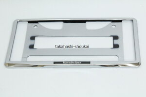 W465EW463A GNXyxcizio[v[gt[tgpG350dEG400dEG450dEG550EG63AMG