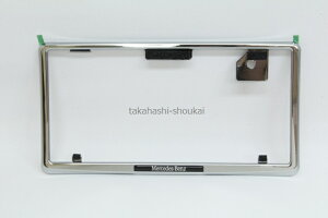 ZfXxciio[v[gt[Ap io[t[ECZXv[gt[