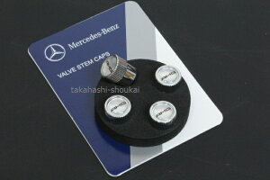 AMG X290 4hAGTN[yNX USxci zC[GAouLbv@GT43EGT53EGT63S