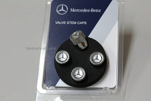 W465EW463A GNX xci zC[GAouLbv@xc eԎɎtł܂G350dEG400dEG450dEG550EG580EG63AMG