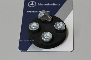 GLCNX@W254/X254/C254@2023N`iߘa5N3`jGLC220dEGLC350eEGLC43AMGEGLC63S AMG@zC[GAouLbvxc eԎɎtł܂B