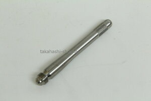 yM14 sb`1.25zzC[}EeBO KChszC[tNɂȂ܂BXy[T[tNɂȂ܂BBMWE~jEAt@Iiꕔjɂgpł܂B