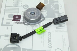 �x���c���� M271 �J���A�W���X�^�[�{�I�C���R��΍�n�[�l�XA2710510177�{A2711502733W204�EW203 C180 C200 C230R171 SLK200W209 CLK200���э׊ǌ��ۑ΍�n�[�l�X�E�Z���T�[ C204/S204/S203