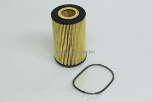 ICtB^[W221 S63W216 CL63W219 CLS63W212/W211 E63W164 ML63i:A0001803009