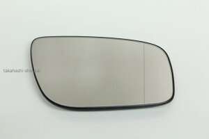 hA~[ E A2118101021W211 ENX E250 E300 E350 E550 E63AMG nhԗp