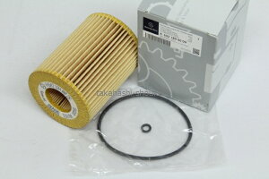 xc GWICtB^[W212/S212 W211/S211 E350u[ebNEE320CDIW166/C292 GLE350dW164 ML350u[ebNW463 G350dEG350u[ebNi: A6421800009