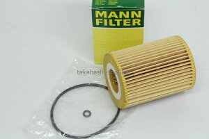 DǕi GWICtB^[ 1W212/S212EW211/S211 E350u[ebNEE320CDIW166/C292 GLE350dW164 ML350u[ebNW463 G350dEG350u[ebNΉi:A6421800009