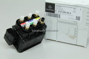 Vi W212 ouubN(4փGATXԗp)ENX 22N`E220EE250EE300EE350EE400EE550EE63AMGA2123200658