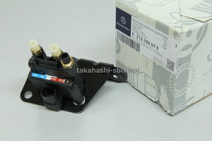 �V�i W212 �o���u�u���b�N(���A�̂݃G�A�T�X�ԗp)E�N���X ����22�N�`E220�EE250�EE300�EE350�EE400�EE550A2123200758