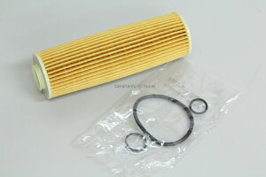 GWICtB^[ 1W212 ENXE250CGIE250CGI BlueEFFICIENCYE250 BlueEFFICIECYi:A2711800509