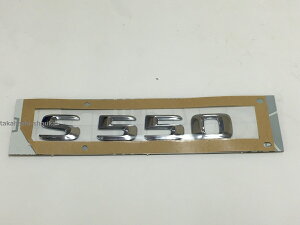 S550 AgNGuyA2228170915zW222 SNX 26N`C217 SNXN[y 28N`