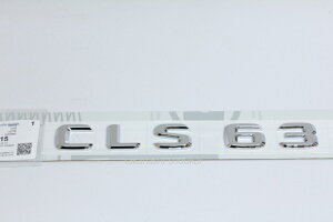 CLS63 AgN Gu W219 CLSNX CLS63AMGO[h CLS350 CLS500 CLS550 CLS55Ȃǂɂǂ
