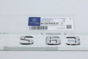 S63 AgN Gu W221 SNX S63AMGO[h S350 S500 S550 S600 Ȃǂɂǂ