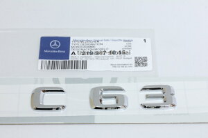 C63 AgN Gu W204 CNX C63AMGO[h C180 C200 C250 C280 C300 C350 Ȃǂɂǂ