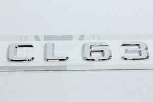 CL63 AgN Gu W216EW215 CLNX CL63AMGO[h CL500 CL550 CL600 CL55AMGȂǂɂǂ
